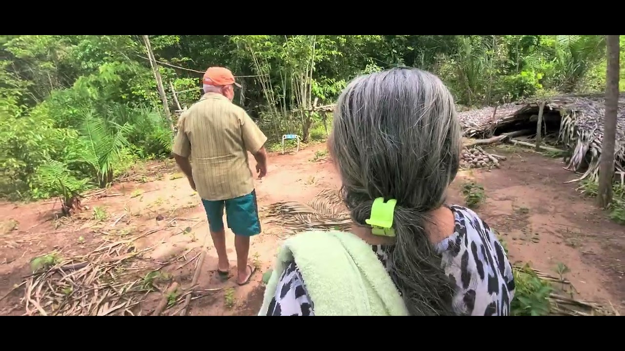 7 de dezembro de 2025