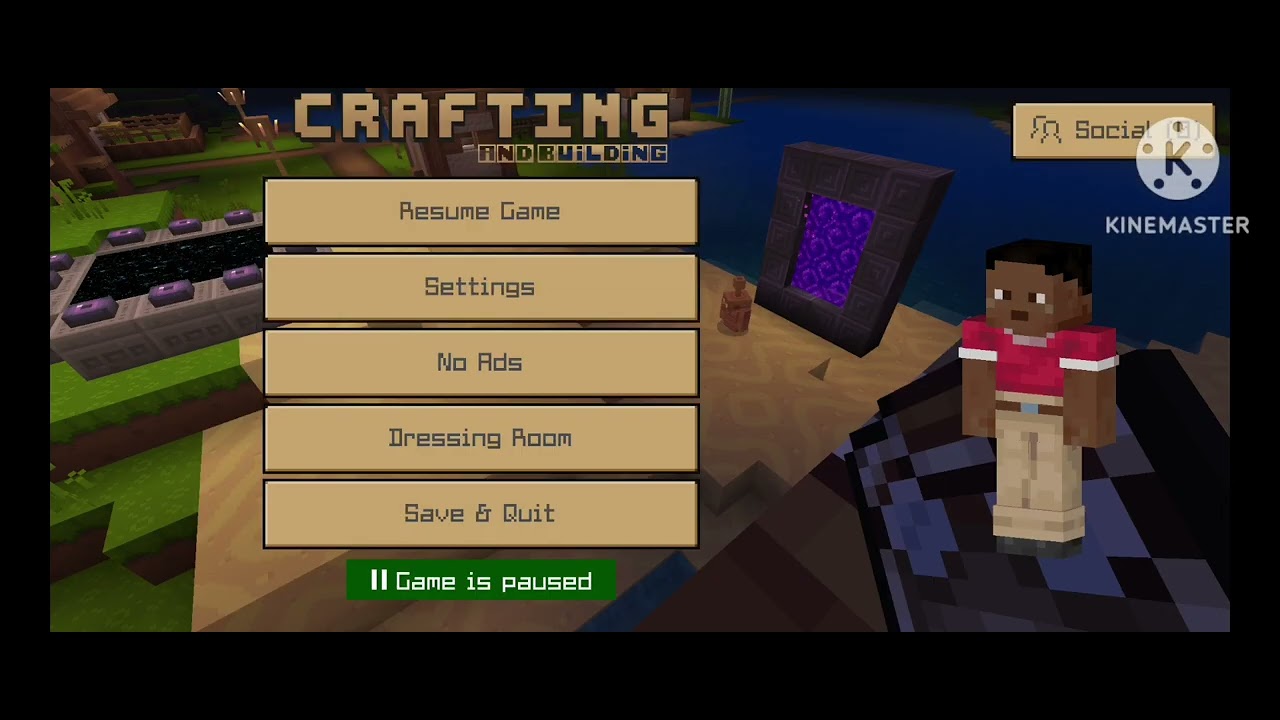 Groovepad House Week: Lost & Found by Synthferatu (Full Ver.)