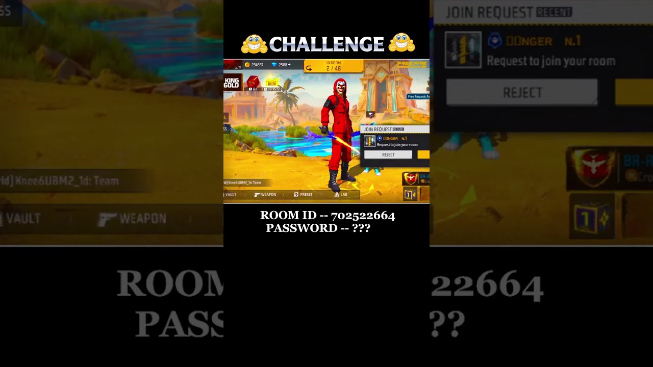 FREE FIRE LIVE REDEEM CODE GIVEAWAY💎|| FREE FIRE LIVE CUSTOM ROOM DIAMOND GIVEAWAY | FREE FIRE LIVE