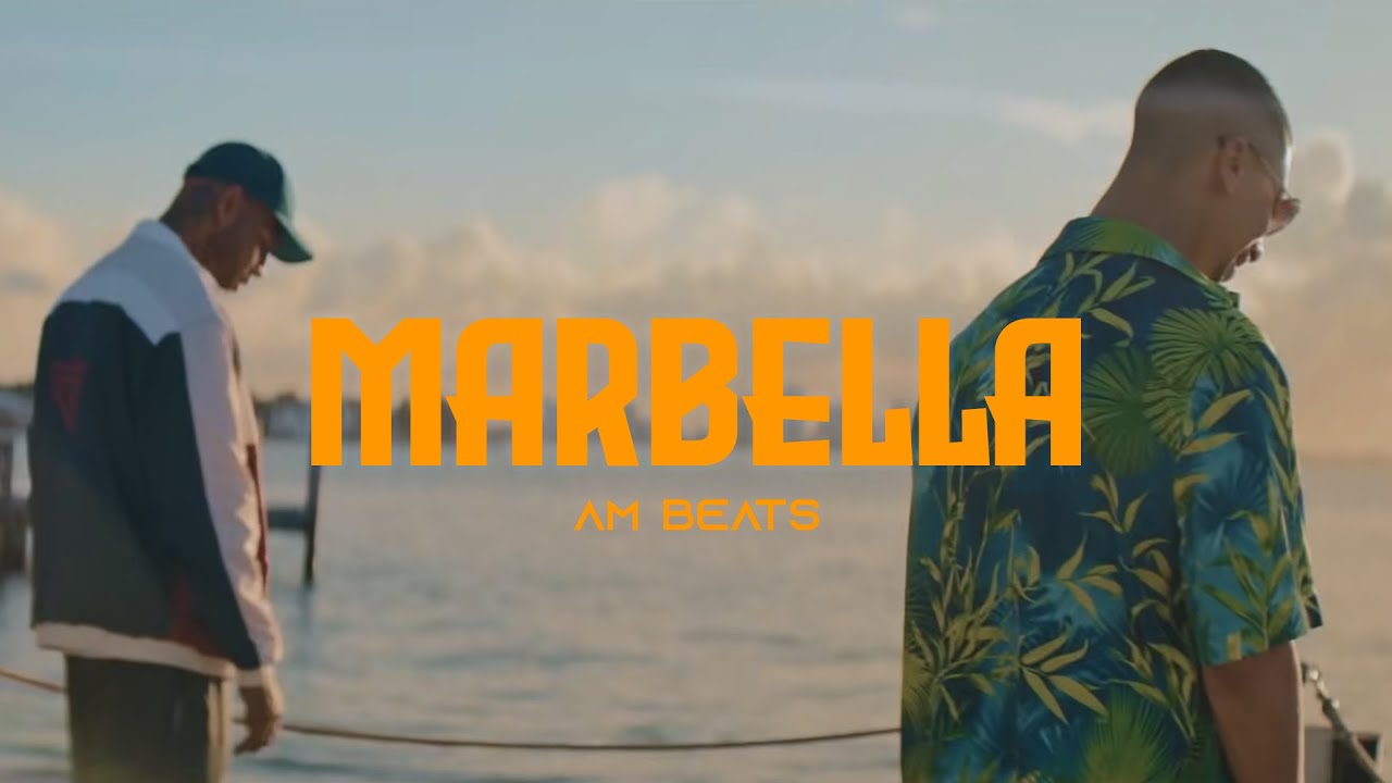 [FREE] Maes x Booba Type Beat - 