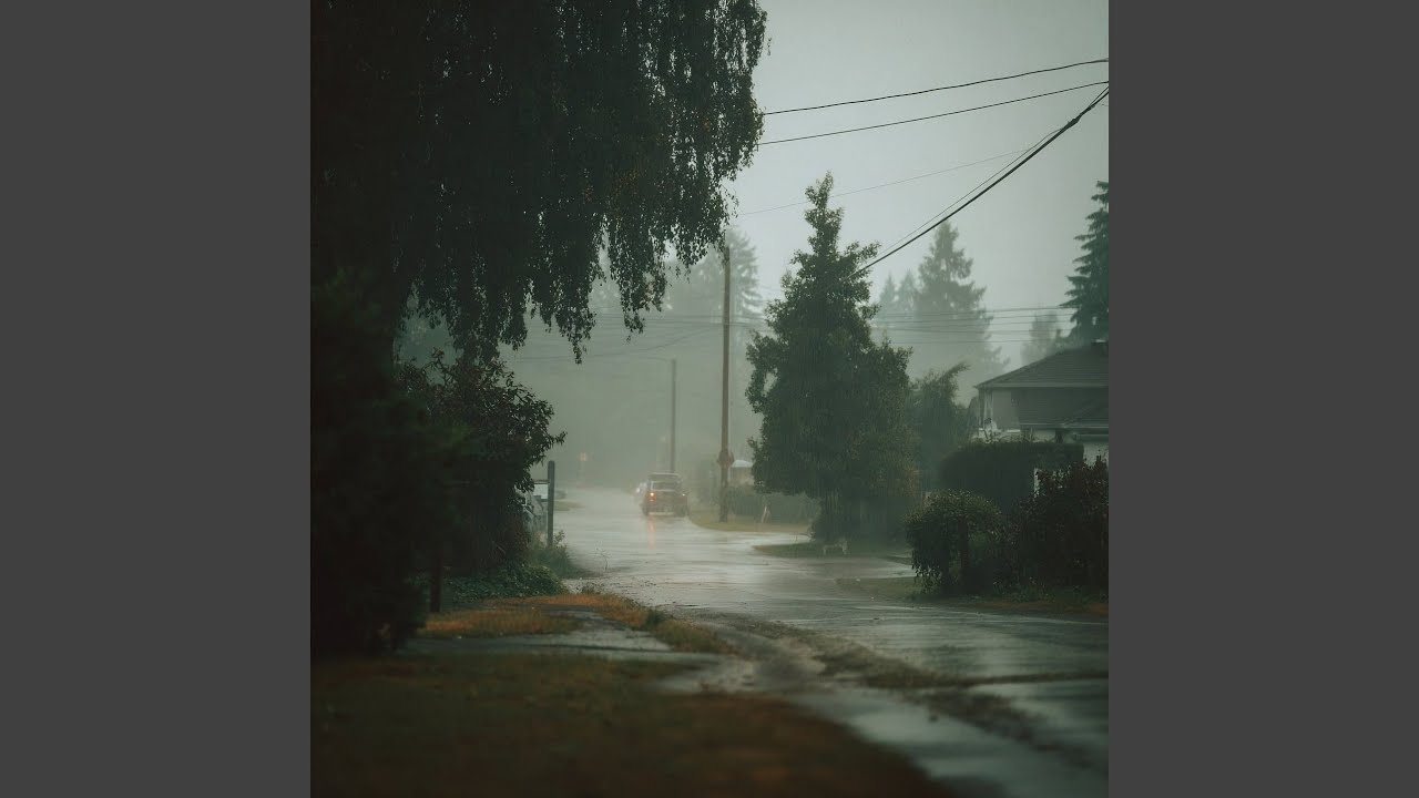 Tsu