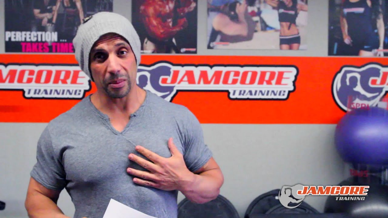 How To Use Steroids