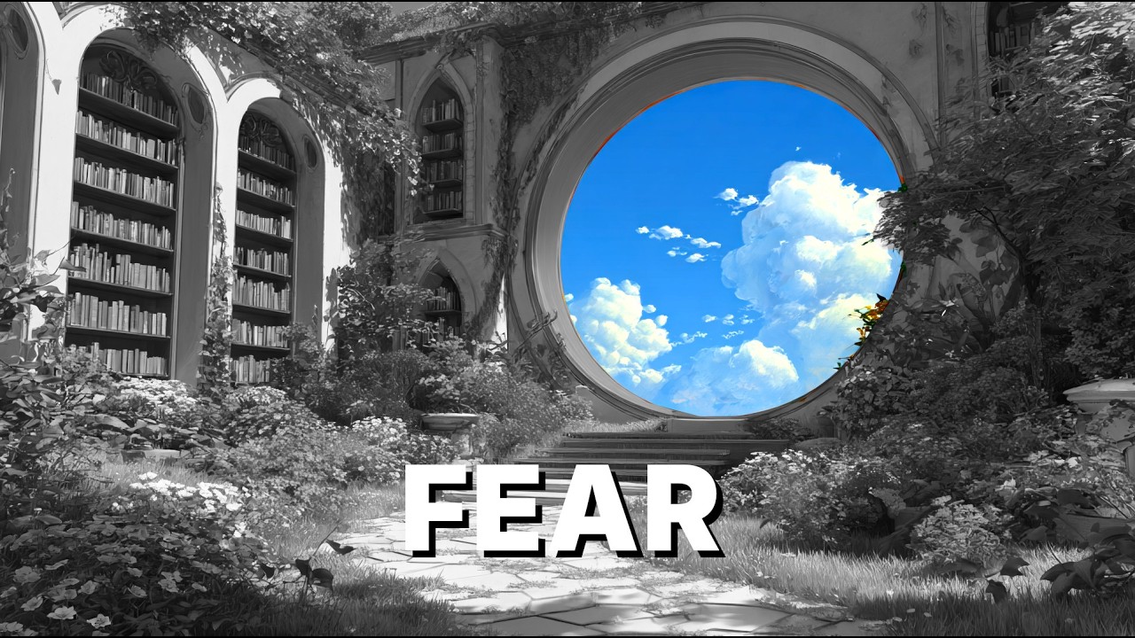 I Know What Hollywood is Afraid Of