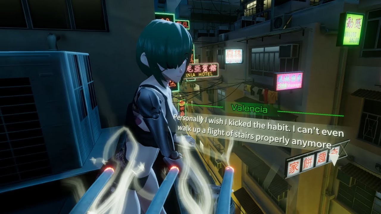 Project Mix Demo - Full Walkthrough
