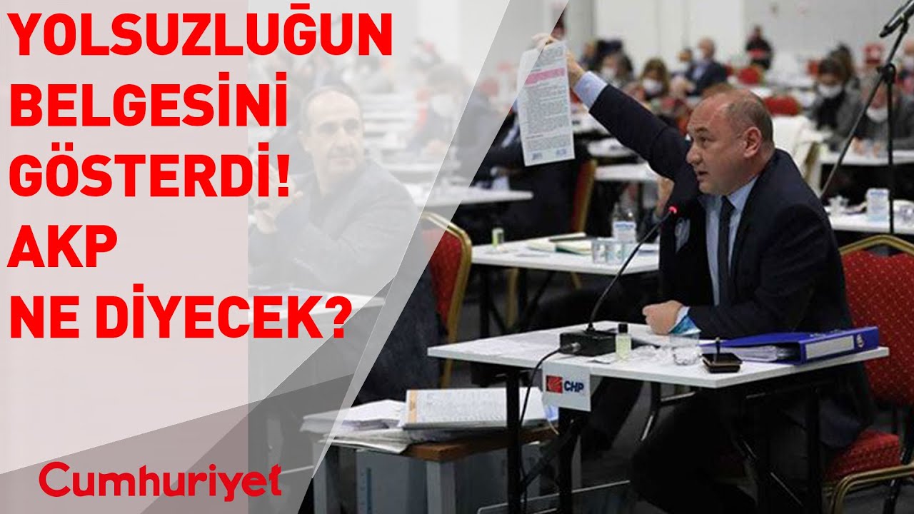 Tarık Balyalı; 