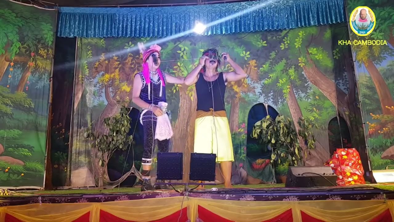 រឿងម៉ុងស៊ីតោម៉ុងស៊ីនាថ វគ្គ៦ កំរិតច្បាស់ Full HD
