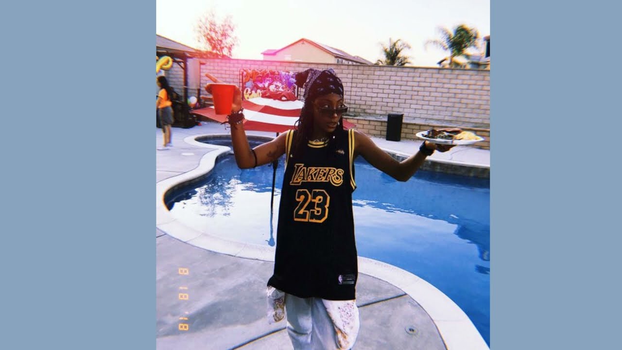 K Camp Type Beat 2022 | 