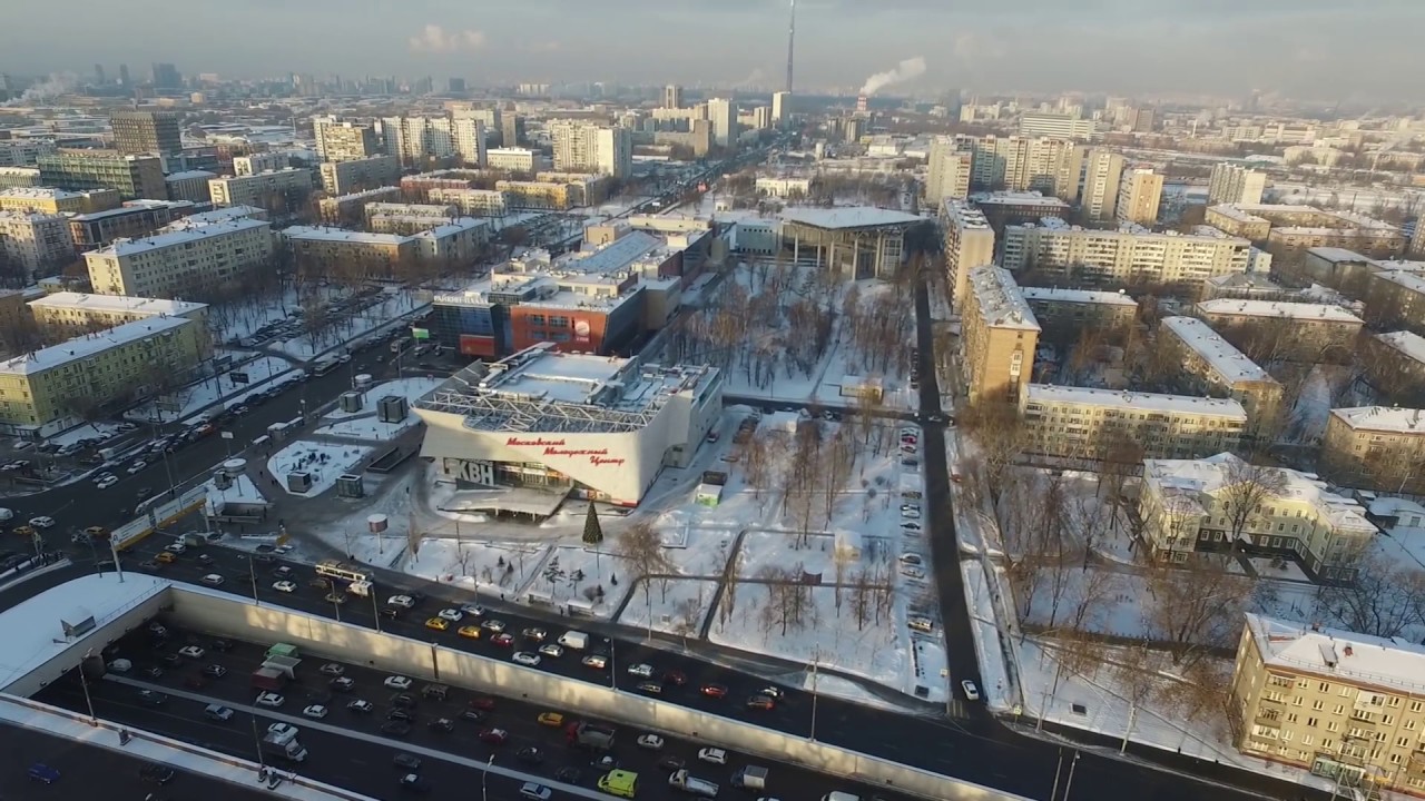 марьина роща,квн,сатирикон,райкин плаза,капитолий,выход метро,