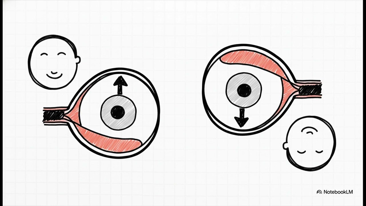 17.Vitrectomy Surgery