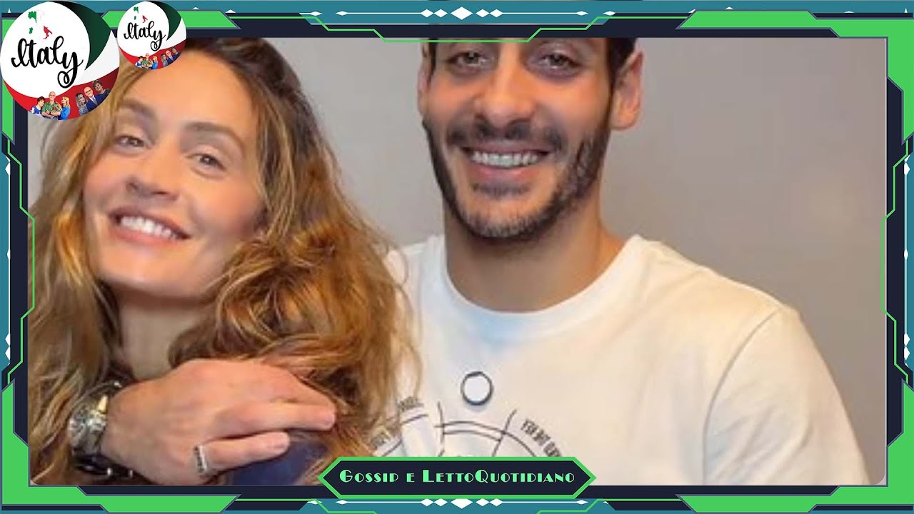 Helena Prestes ancora distante da Javier Martinez l’ex gieffina fa una rivelazione