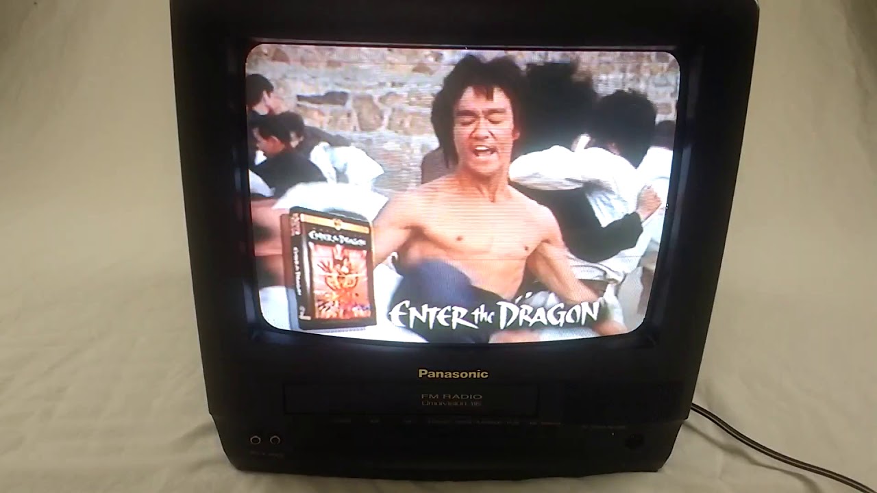 Panasonic PV-C1320 13
