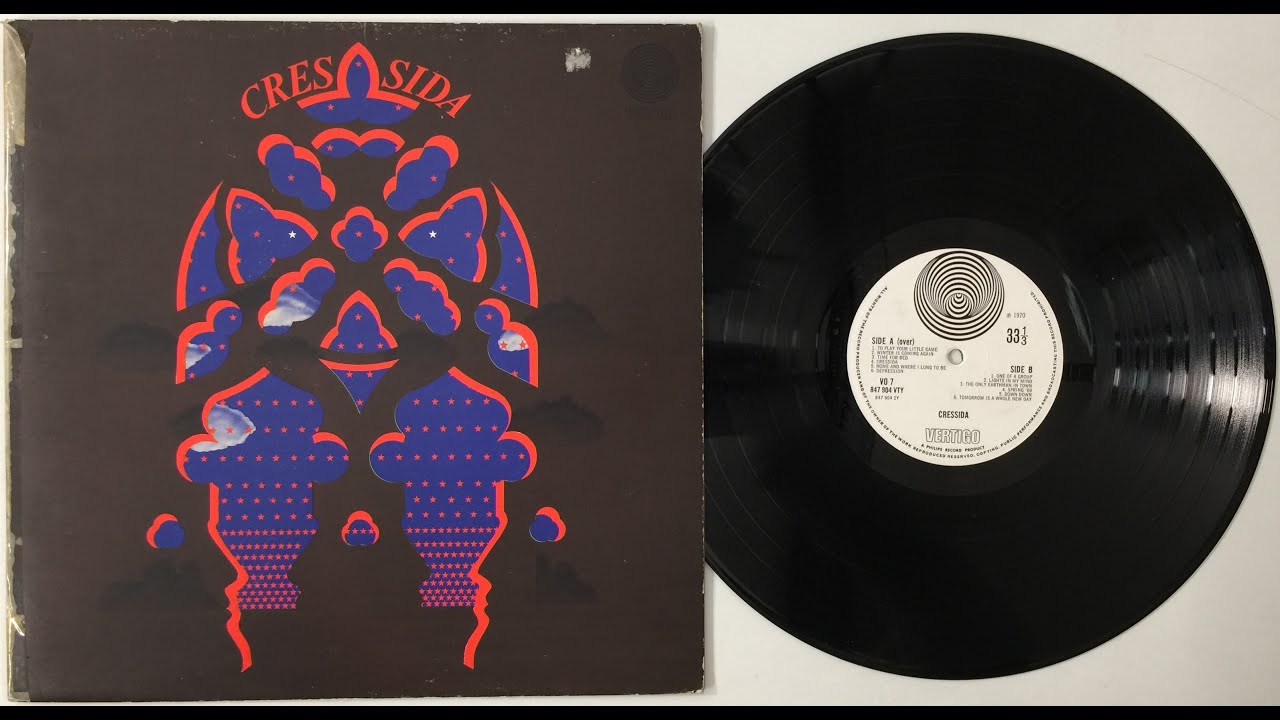 Entenda o ROCK PROGRESSIVO em Poucos Minutos!
