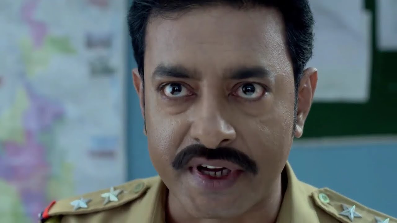 Mukut - Ep 96 - Snehashis Chakraborty, Shrabani Bhunia - Bengali Tv Serial - Zee5 Bangla Classics
