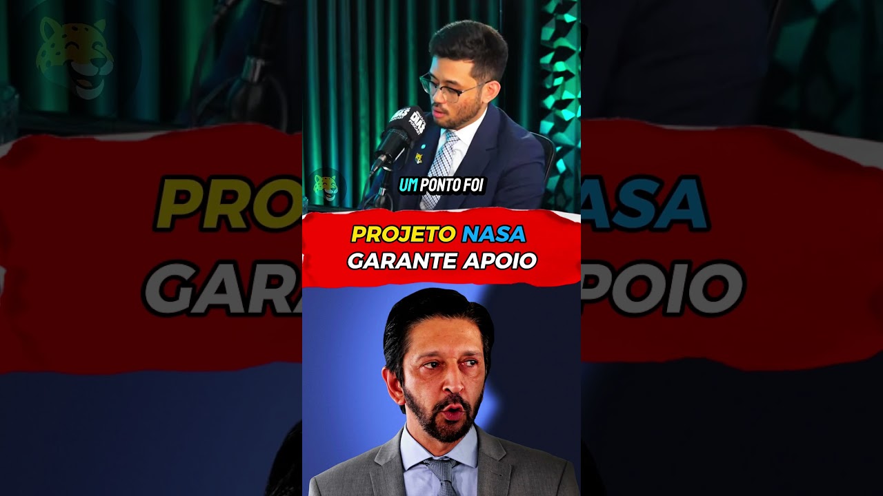 👀 KIM explica apoio ao PREFEITO Ricardo! #KimKataguiri #CortesMBL #MBL #CortesKim