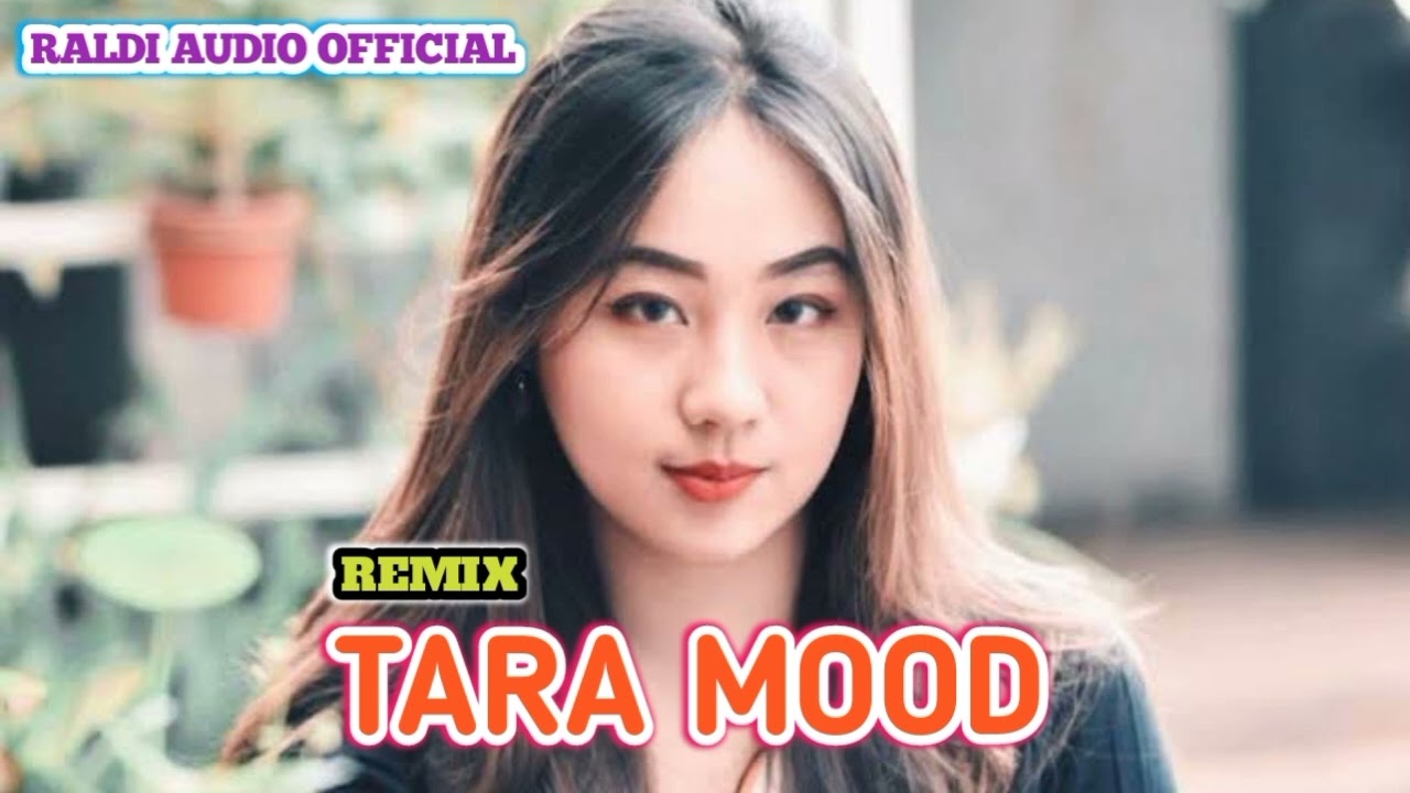 TARA_MOOD_Remix_By_Music_B.B.T_2026