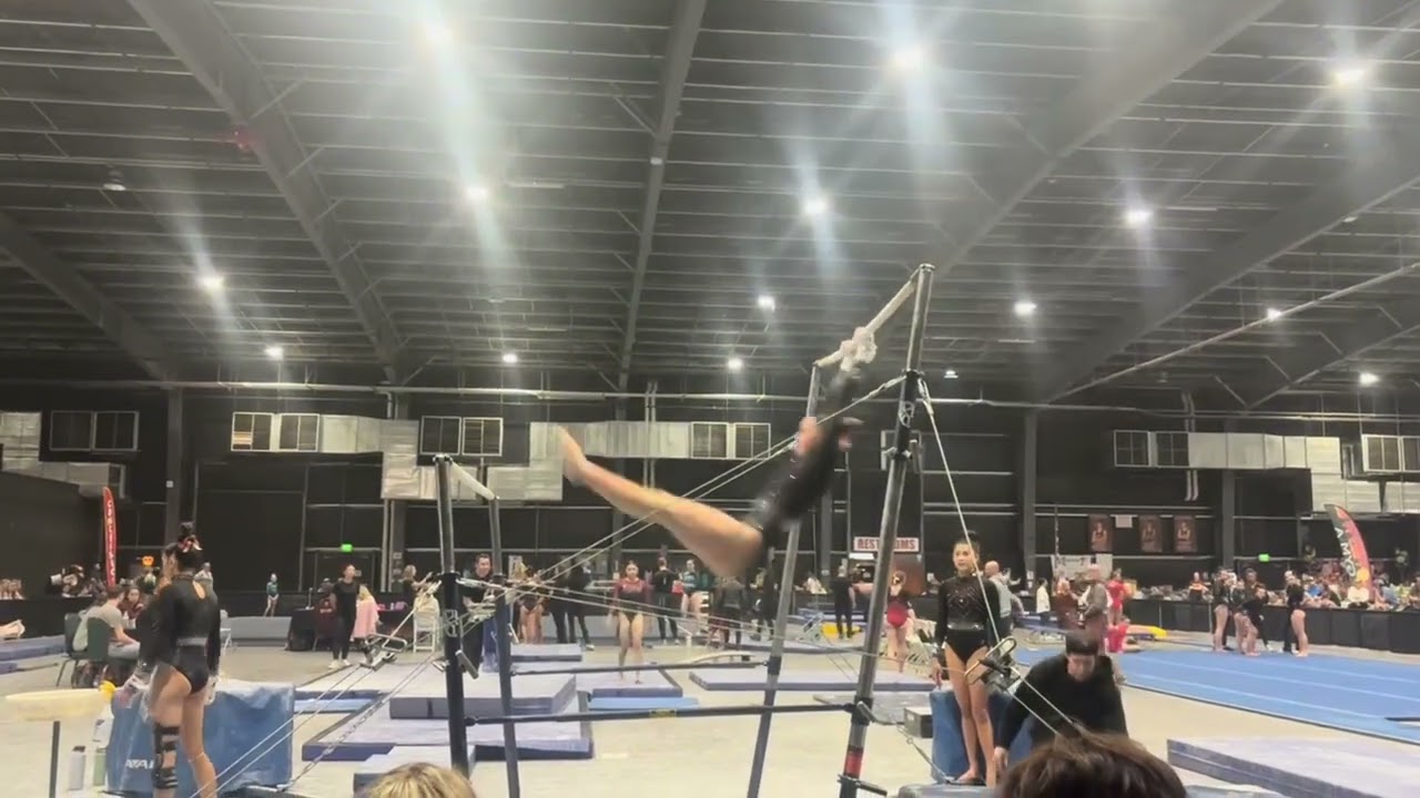 Arizona Classic highlights, AA 🥇