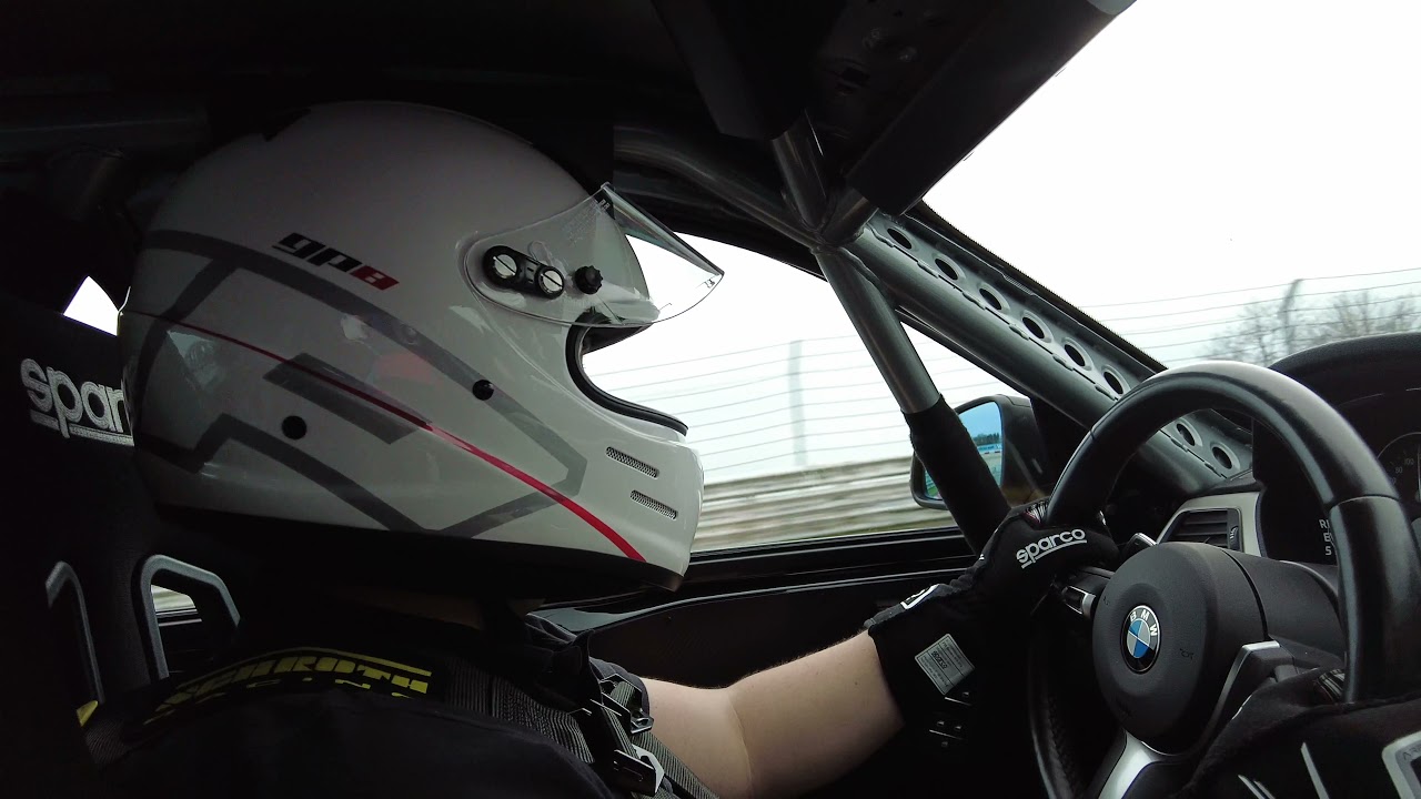 Auto mieten N&uuml;rburgring Nordschleife - zum fairen Preis bei Ringfreaks!