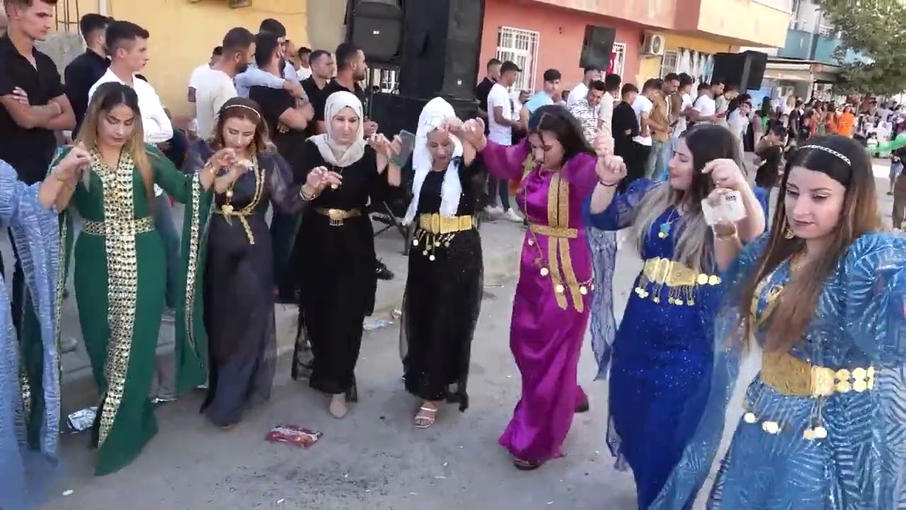 Emin BARKIN  DÜĞÜN Part 1 | GRUP NİHAT SİLOPİ 2023 📸