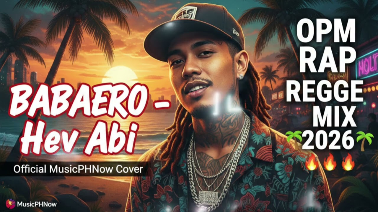 BABAERO - 