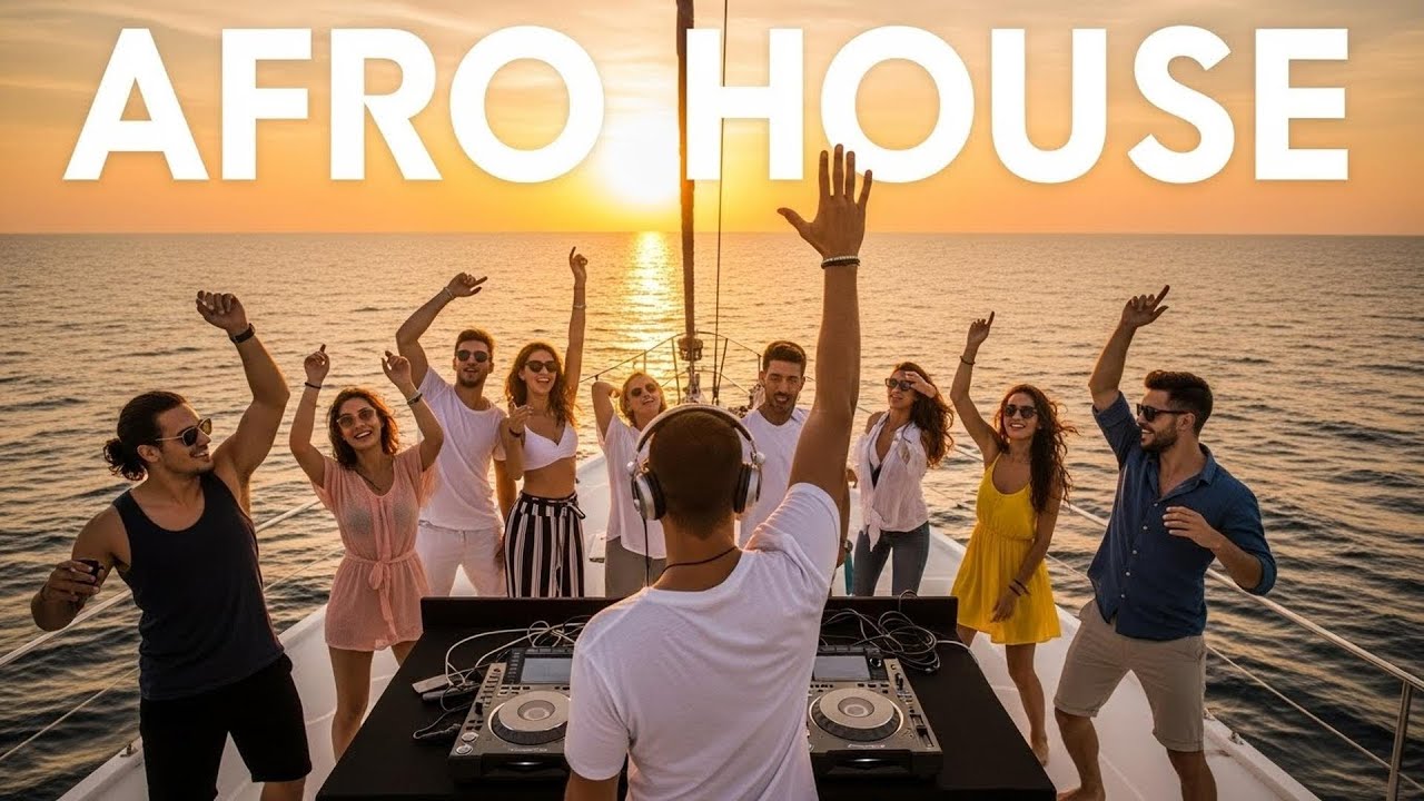 SUMMER AFRO HOUSE Sunset Mix (The Weeknd, Avicii, Adam Port, Coldplay, Diplo)   Summer Vibes Mix 13