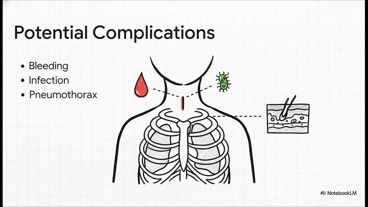 Tracheostomy