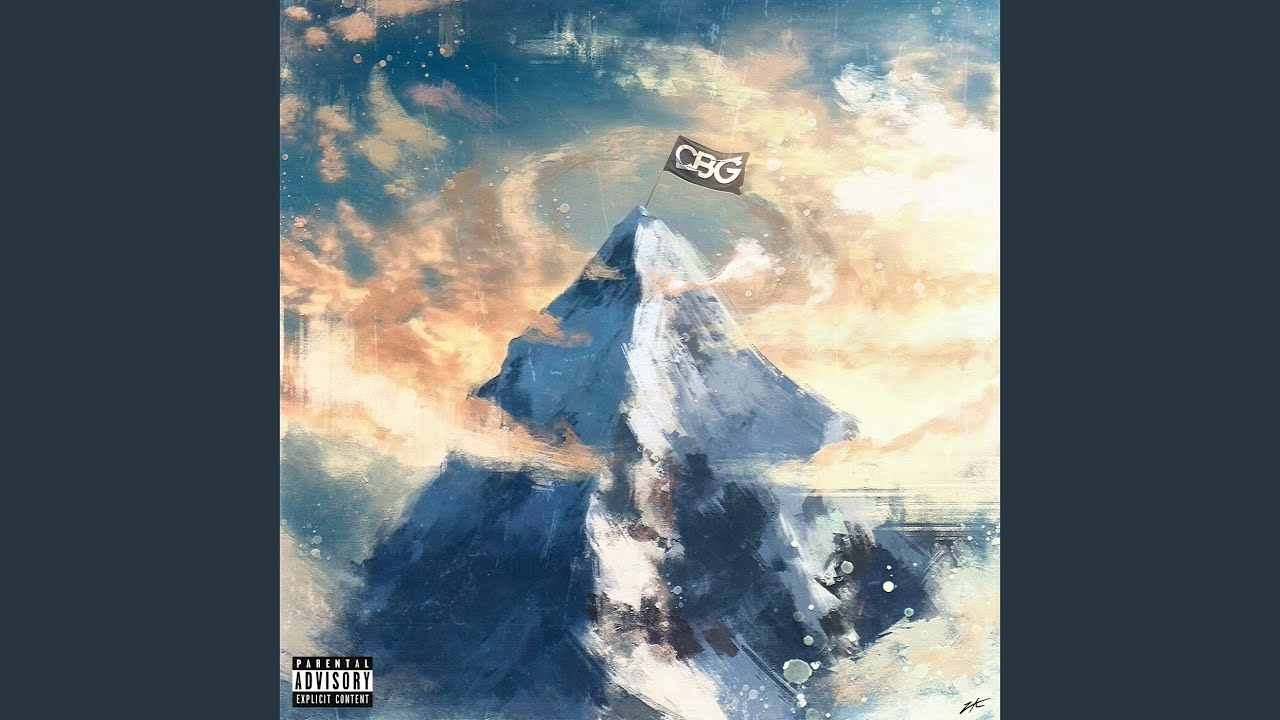 Everest