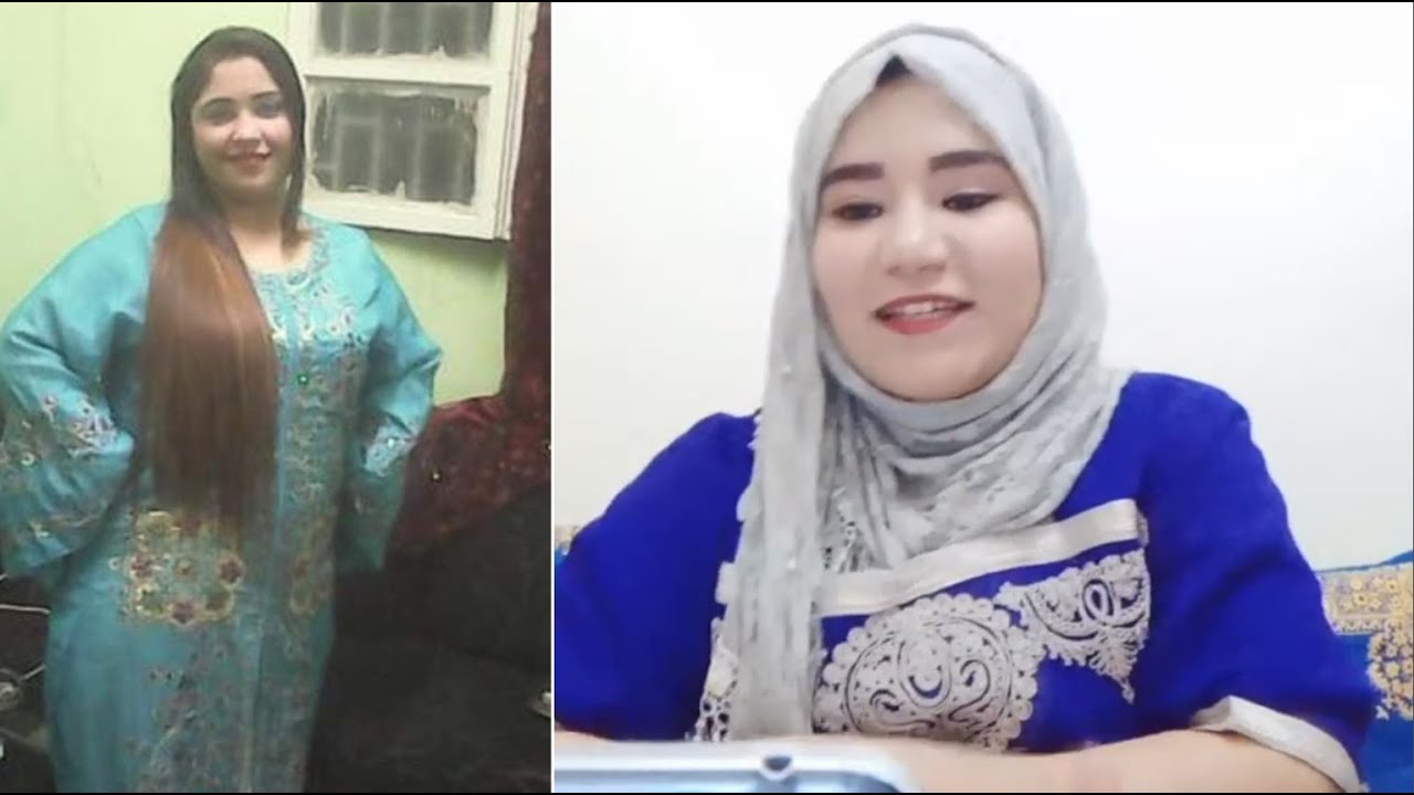 سارة 25 سنة من تزنييت  مطلقة وربة بيت تبحت عن شريك الحياة وسند في الحياة