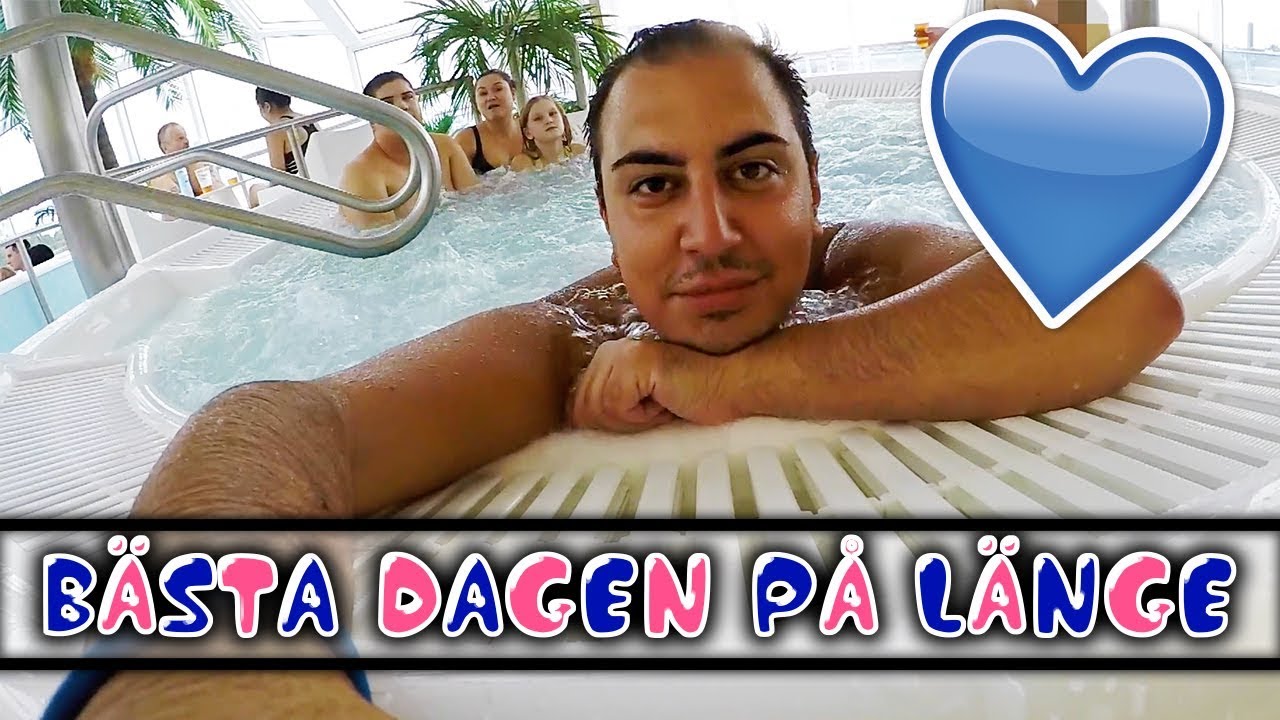 Rasism + Shopping i Finland | vlogg