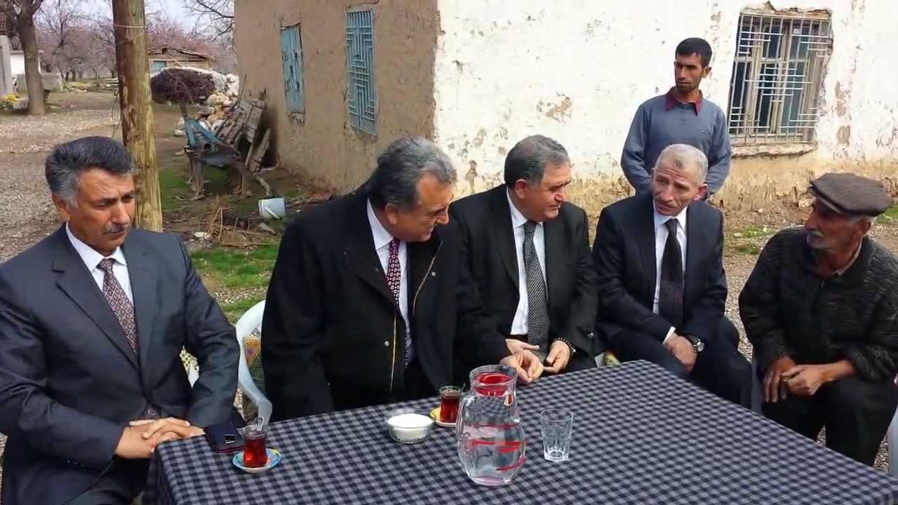 YAZIHAN SE&Ccedil;İM &Ccedil;ALIŞMALARI