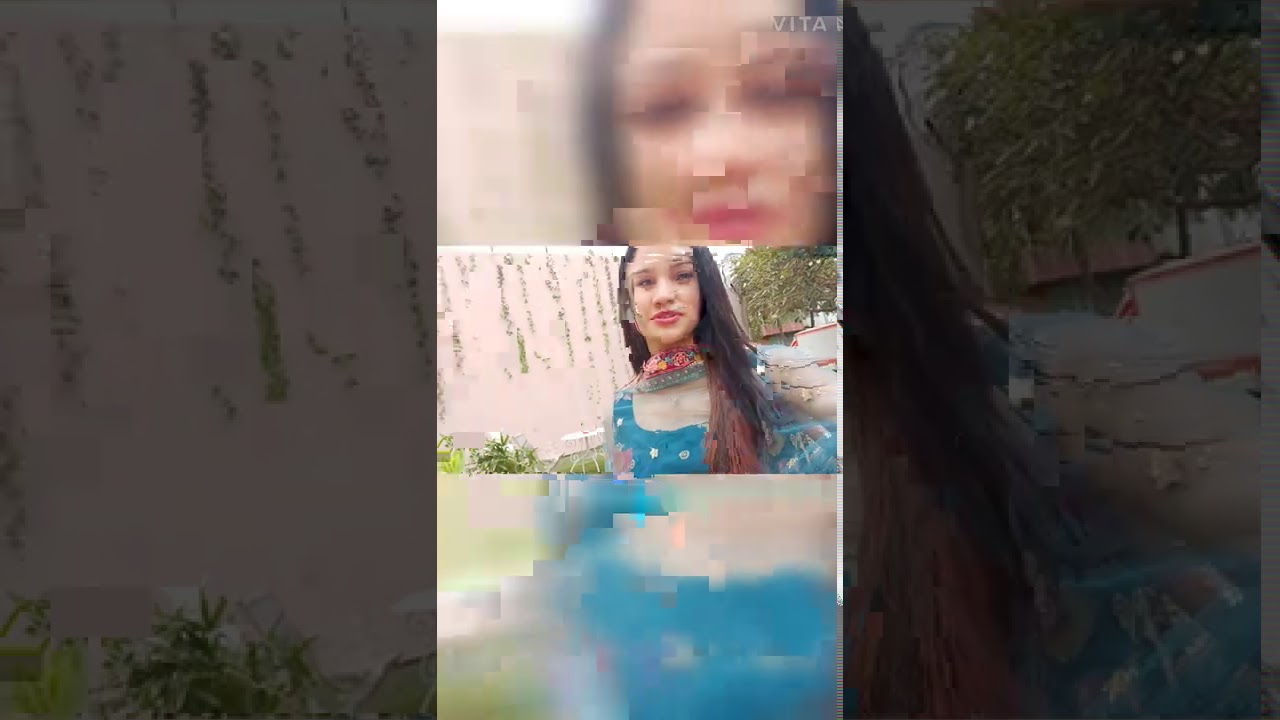 #tujhsehairaabta #20thvlog