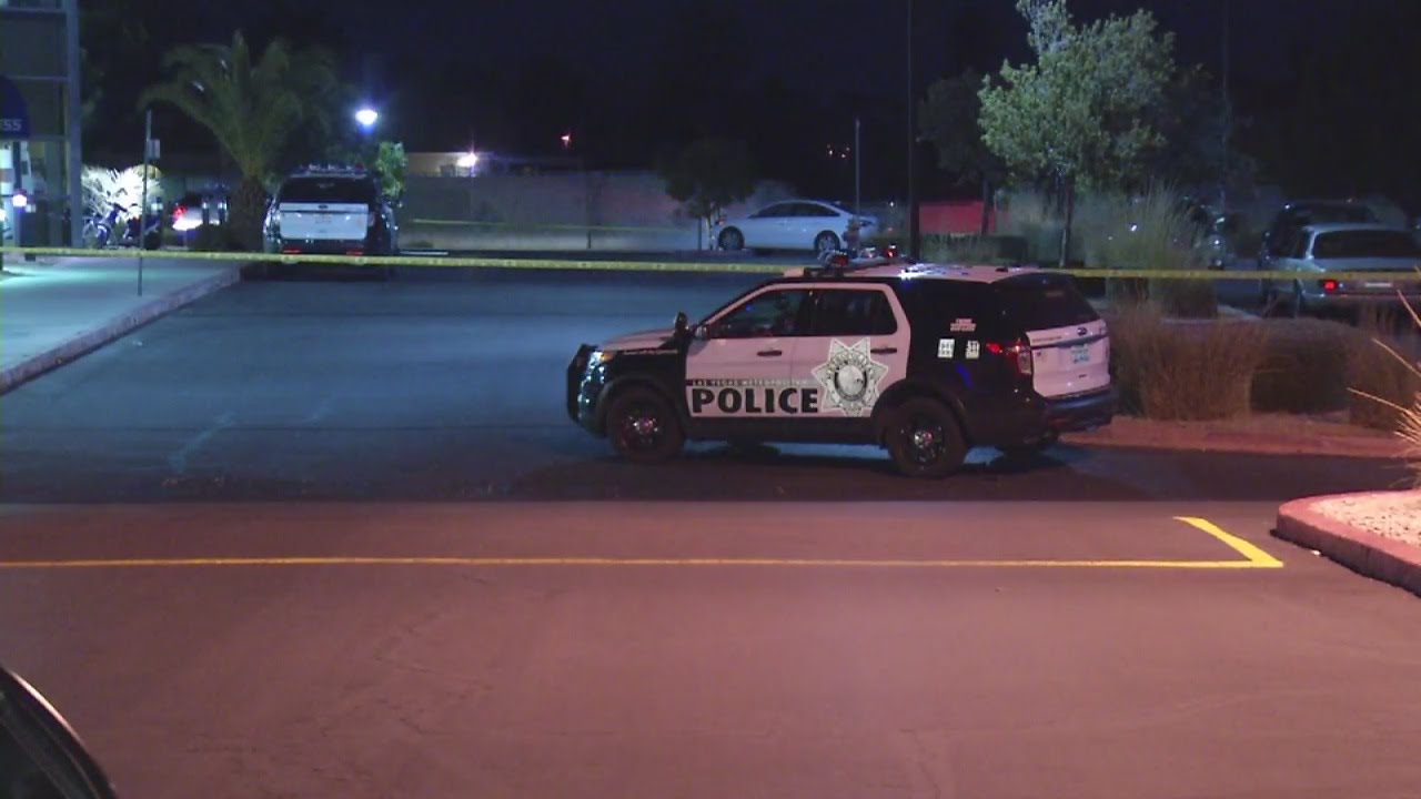 Man shot dead in 24 Hour Fitness parking lot