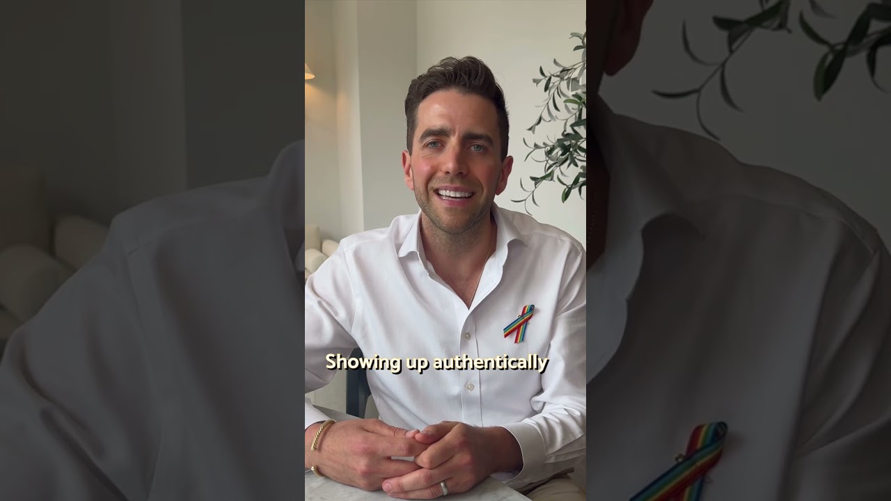 🌈 Pride Month 2025 | Why Visibility, Inclusion & Travel Matter More Than Ever