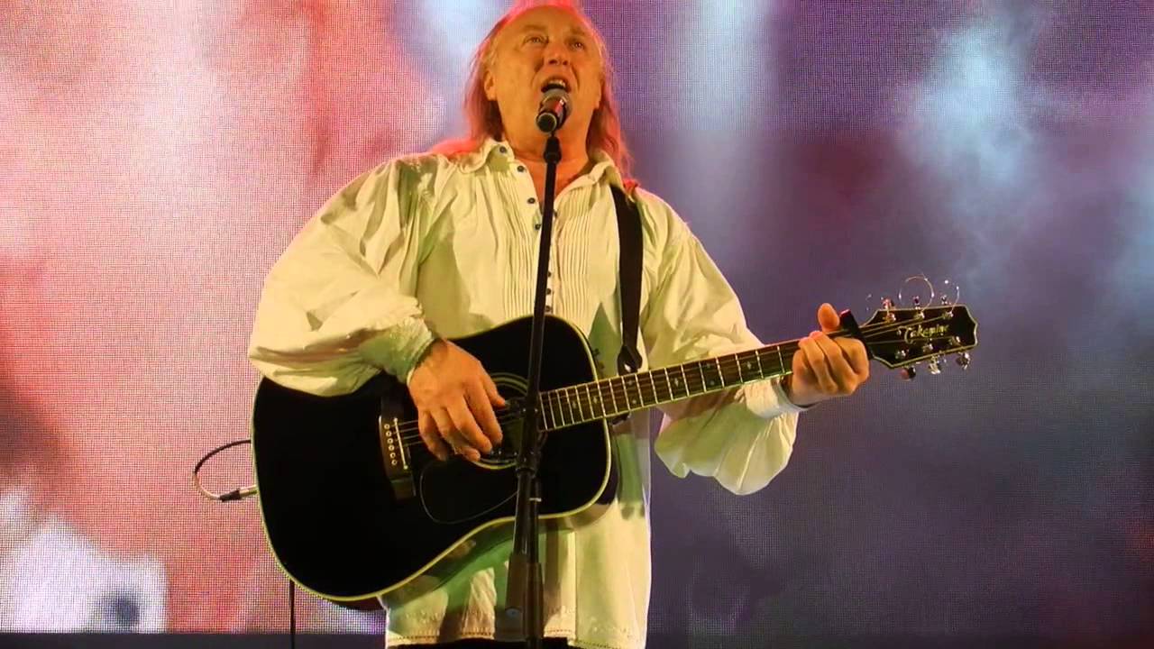 Deschide usa crestine - Stefan Hrusca Oradea 2015