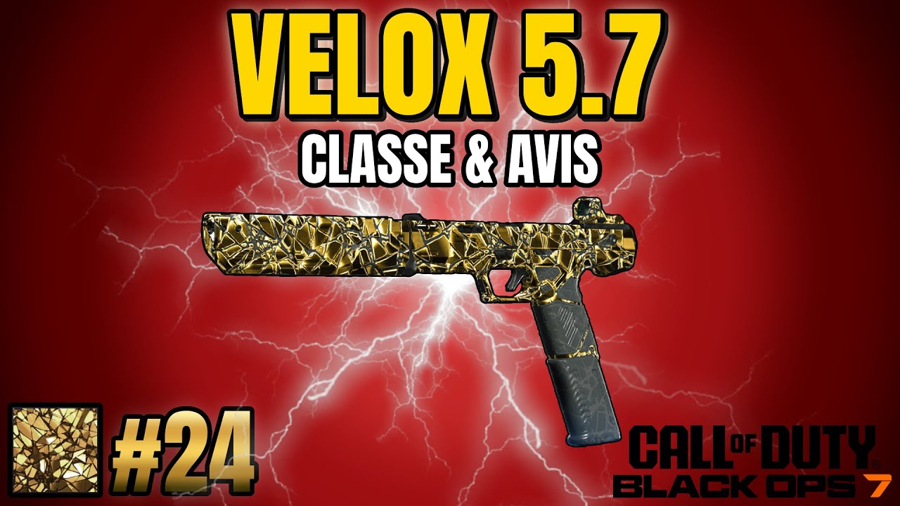 La MEILLEURE CLASSE 