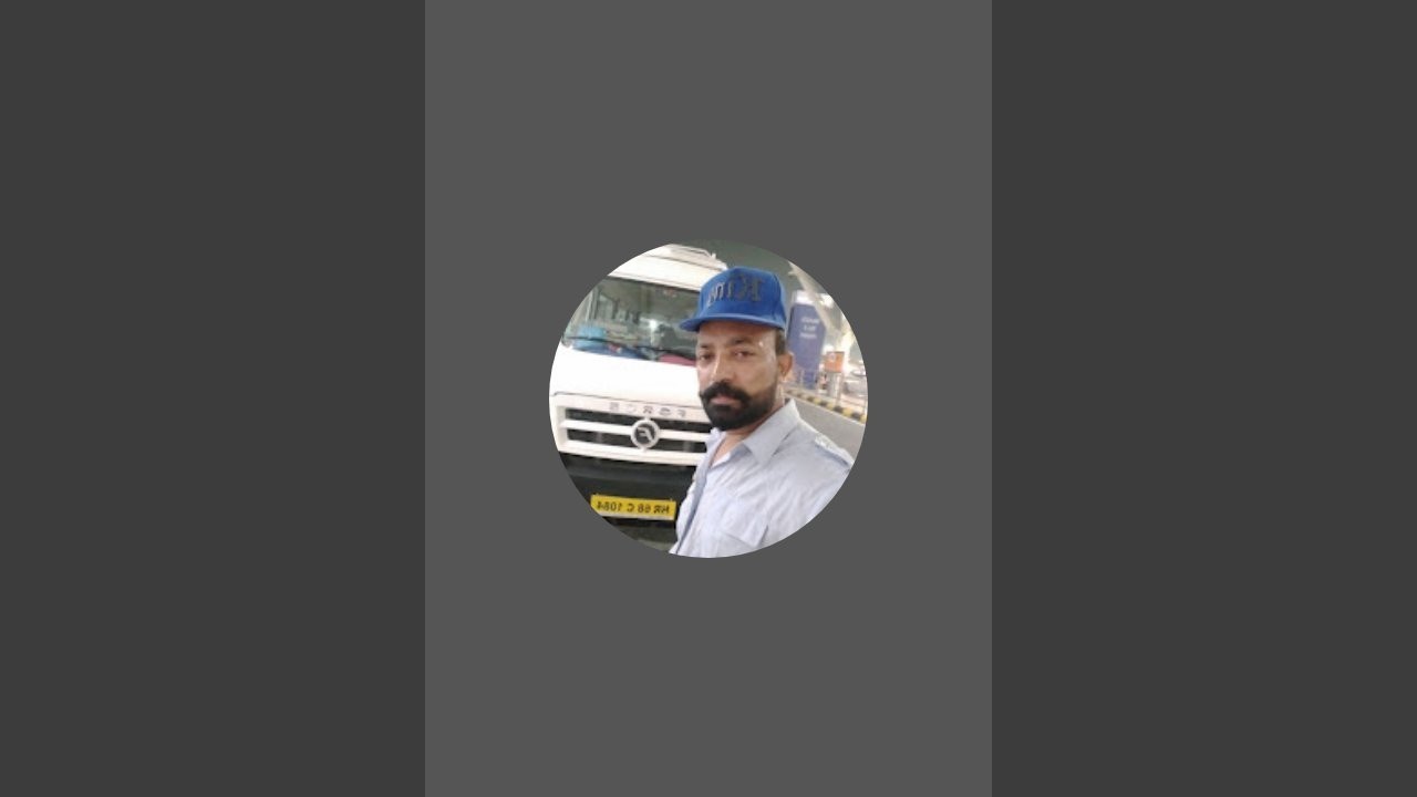 ਬਾਬਾ ਜੀ ਦੀ ਗੁਫ਼ਾ ਤੇ ਨਵੀਂ ਬਿਲਡਿੰਗ ਬਣੇਗੀlive!
