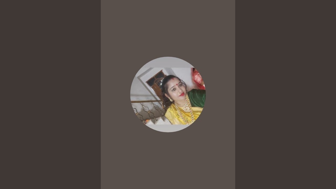 Preeti Chouhan Official  is live