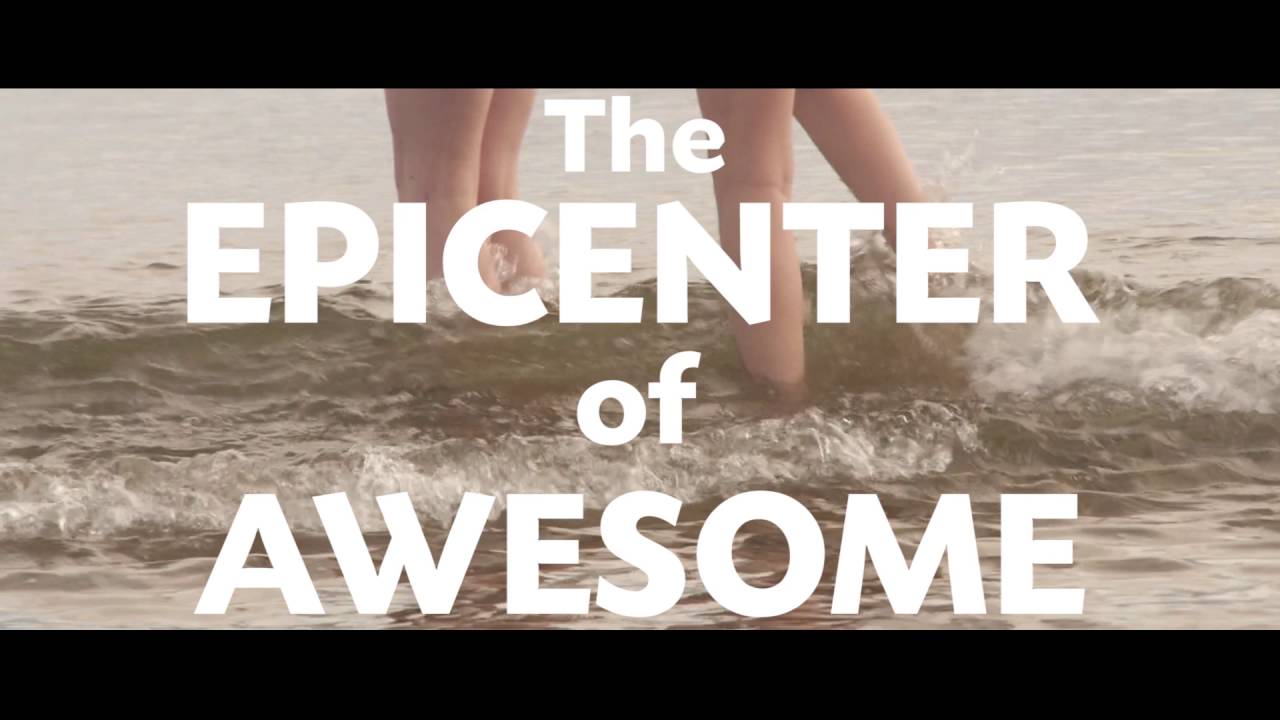 Discover Adventure at Linfield College