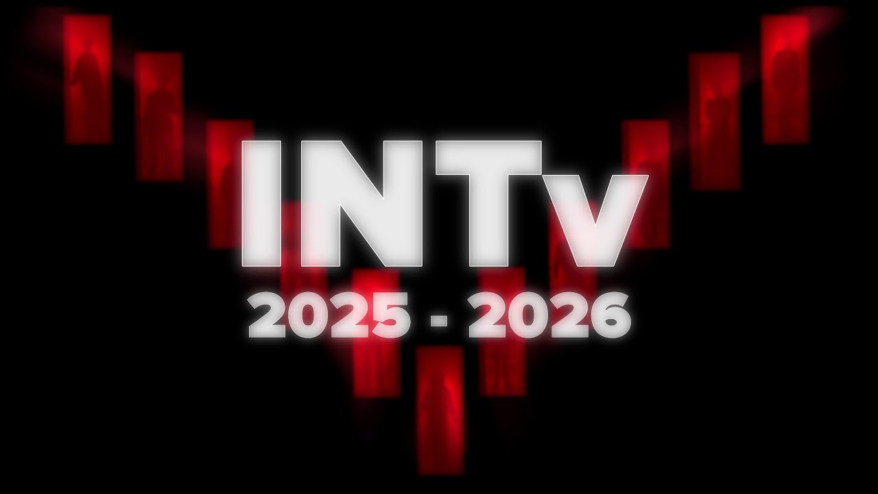 INTv | Crew 2025-2026