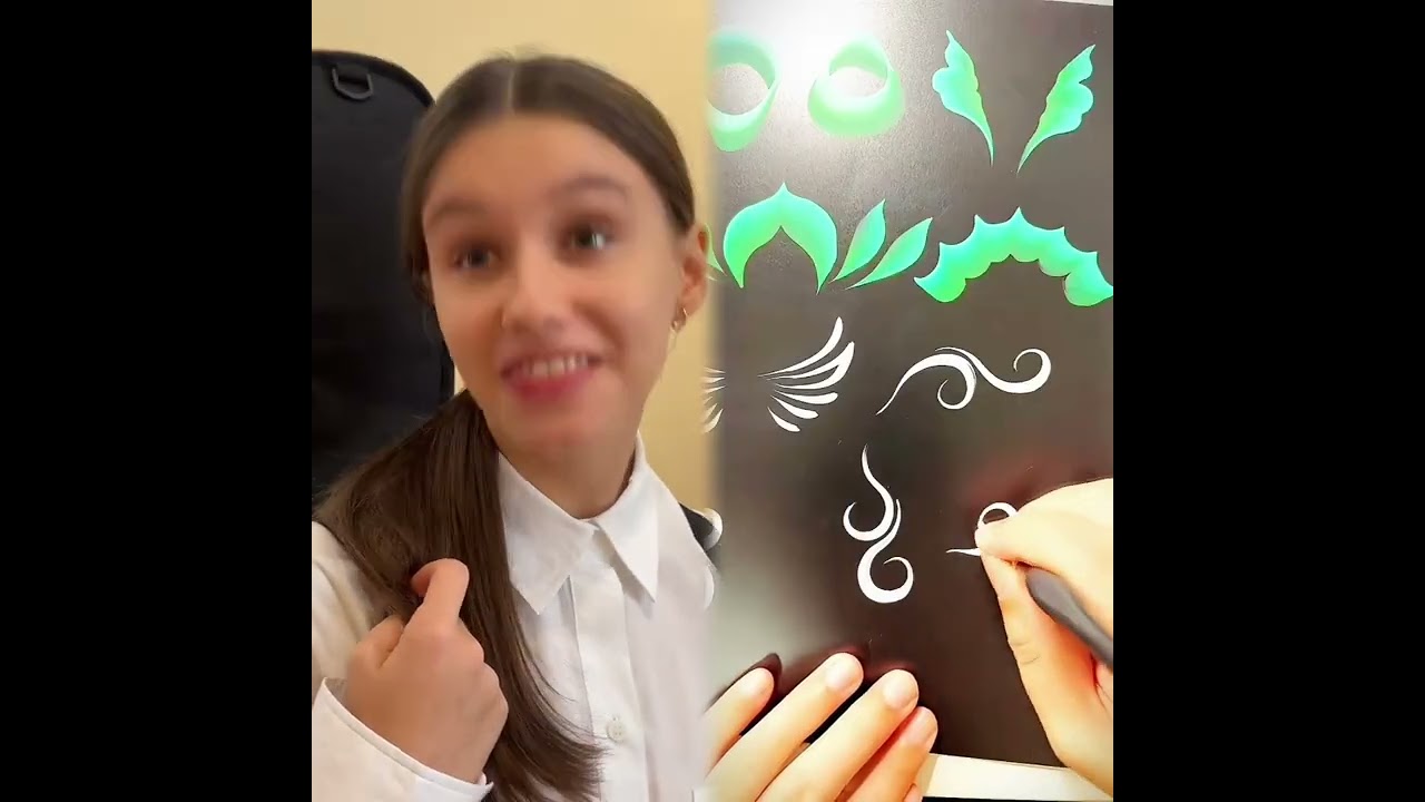 #pov #skit #funny #acting #story#fyp #foryou#foryoupage #fypシ #fypage #duet #viral #tools