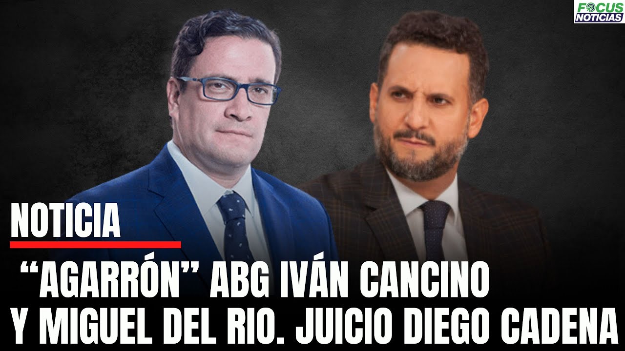 Así fue el 