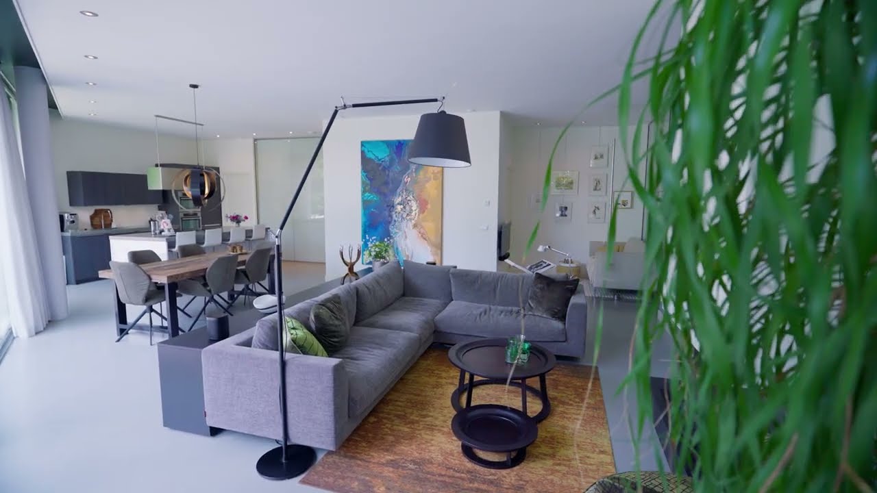 Woning Promotie | Losse Vastgoed Promoties | Consult Media
