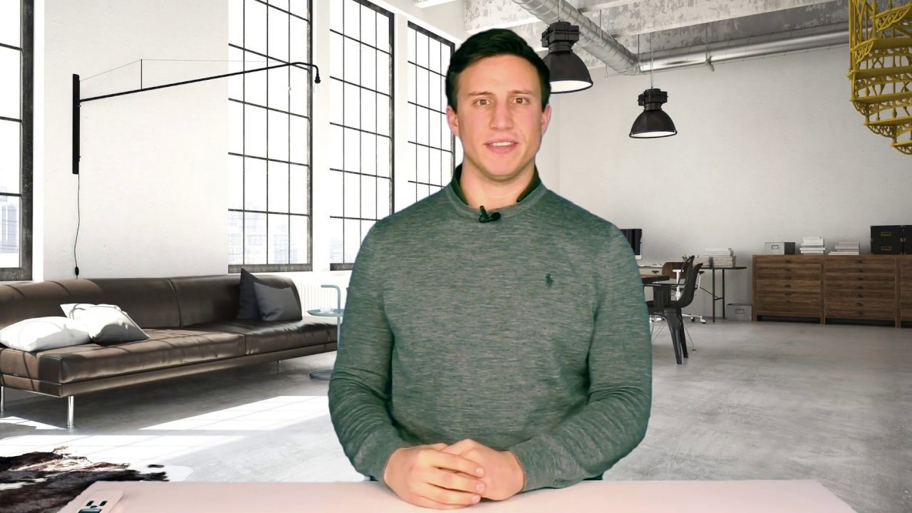 06   Blutgerinnung 1