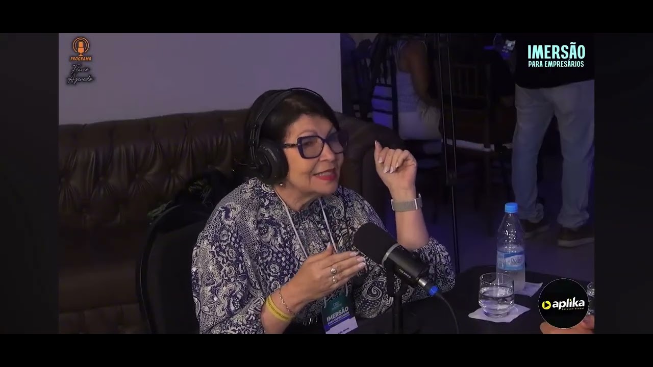 💬 “Você é a resposta da oração de alguém.” 