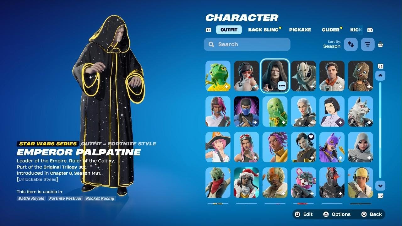 Fortnite_20260228153741