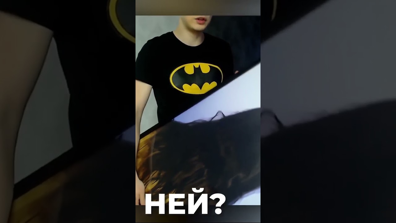ПЕРЕХОДИ В КОММЫ И ЗАБИРАЙ ХАЛЯВНЫЕ БАБКИ💵 