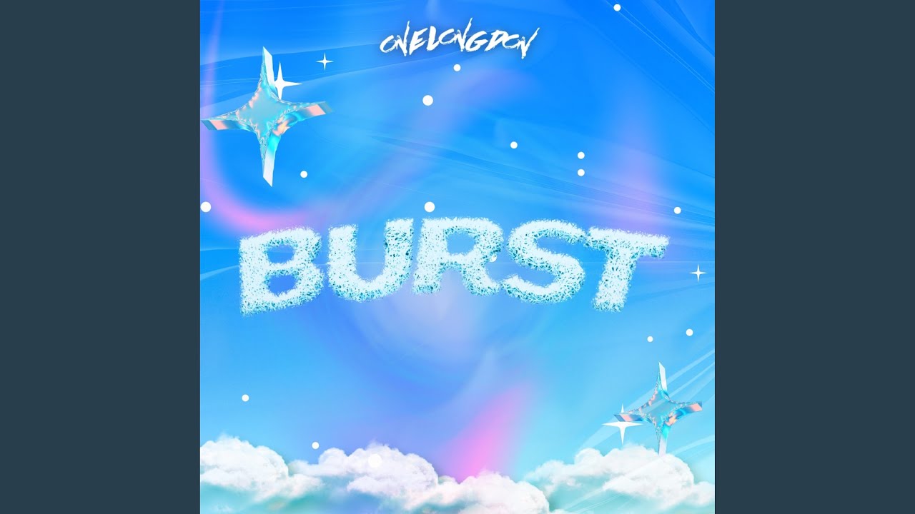 Burst