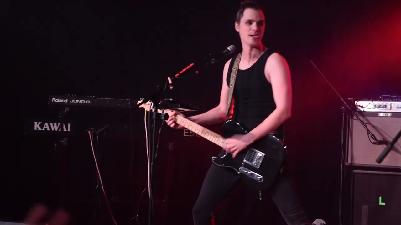 Nate Silva / Ryan MacIntyre / Scott Reeves -  Green Day - Dookie  - Overflow - Full Set v 2 0