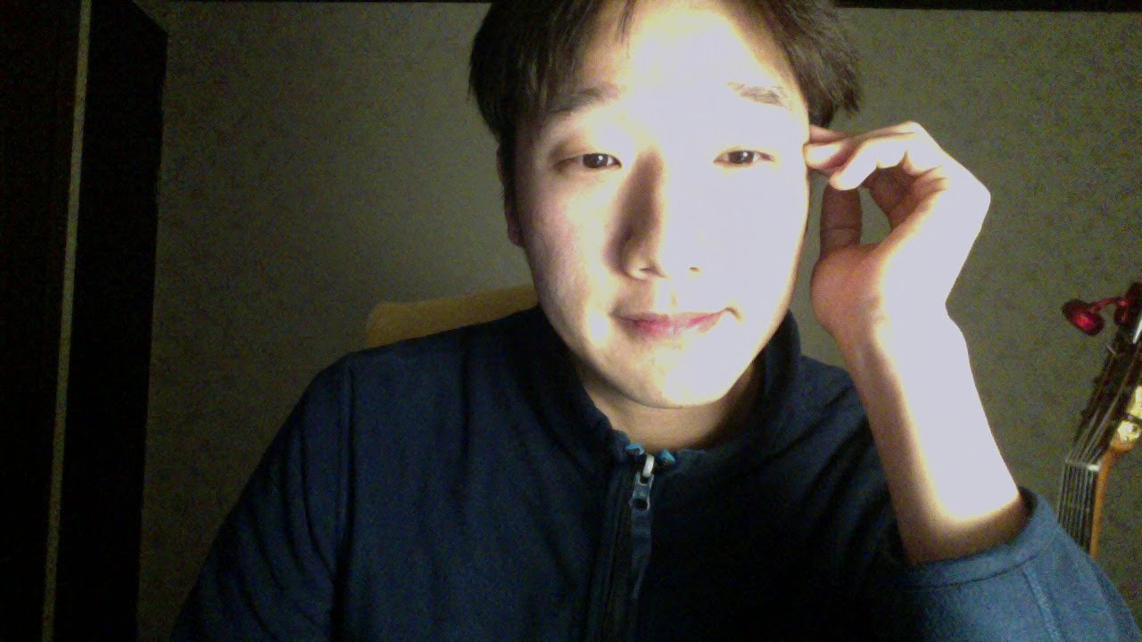 [재주소년] 난 지금 뭘 본거지? 싱어게인 30호 