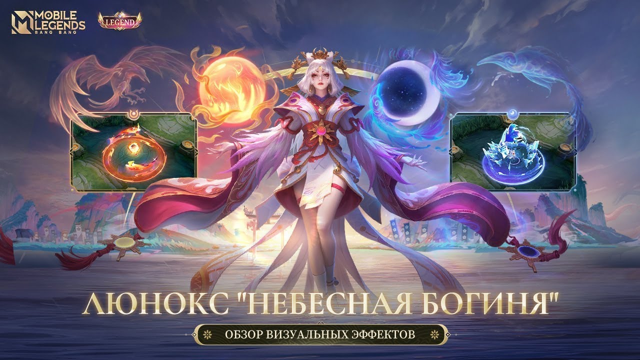 СМЕТАНА НА ЛЮНОКС КЭРИТ В СОЛО КАТКУ