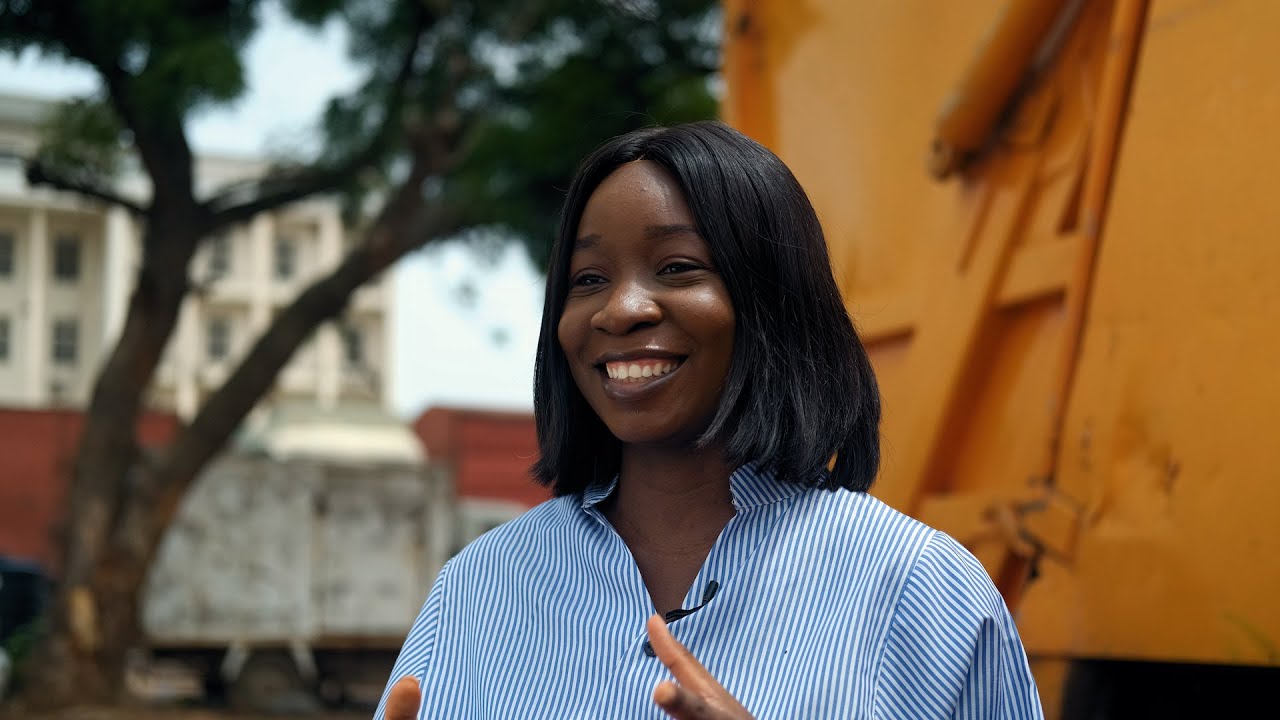 How Yetlaw Reclaims 5 Hours of Productivity Each Week with Paystack